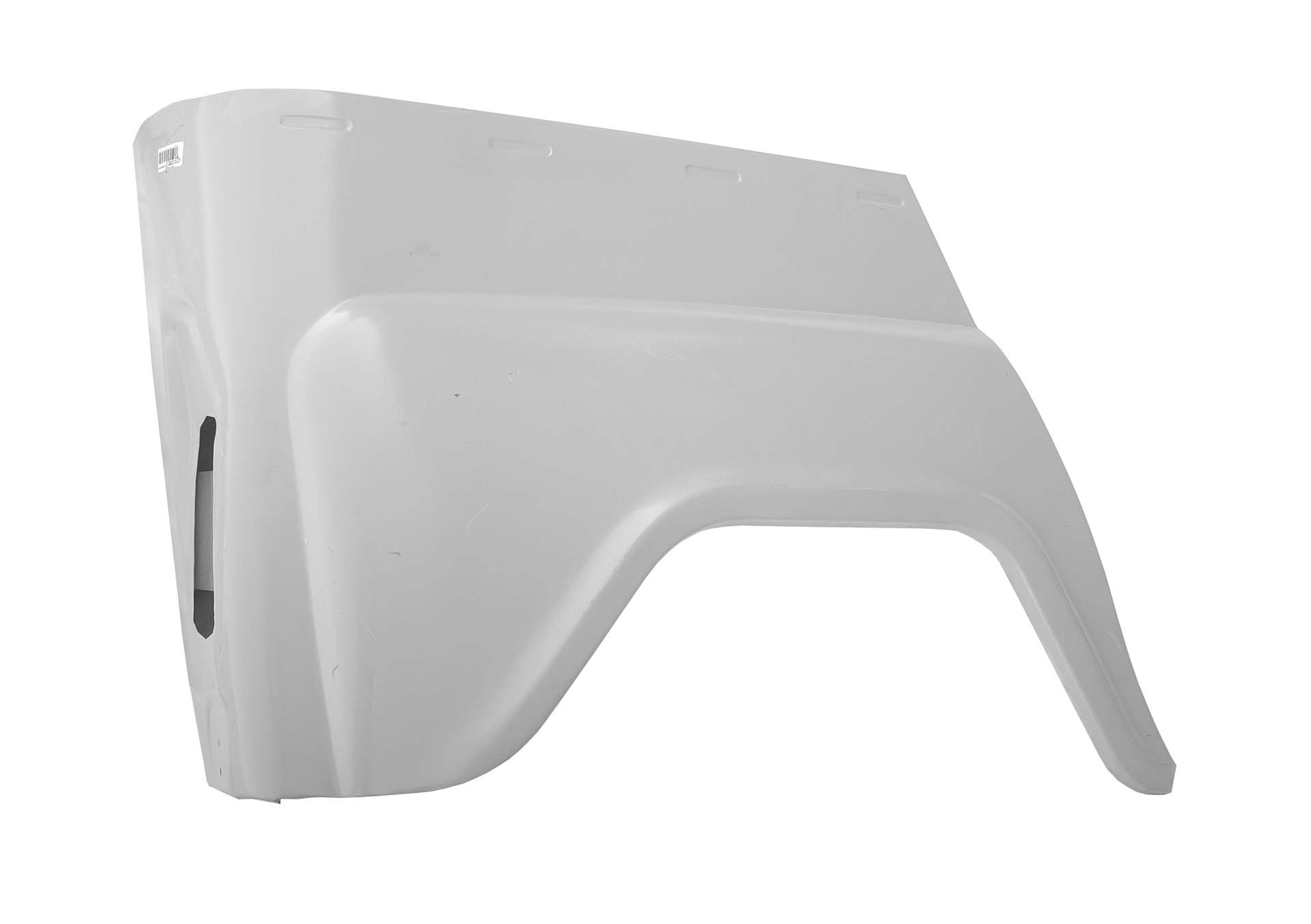 Фото - 3151-40-5401058-00