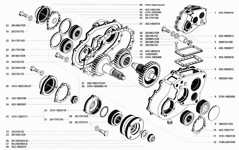 фото-3909-1800120 (3,8)