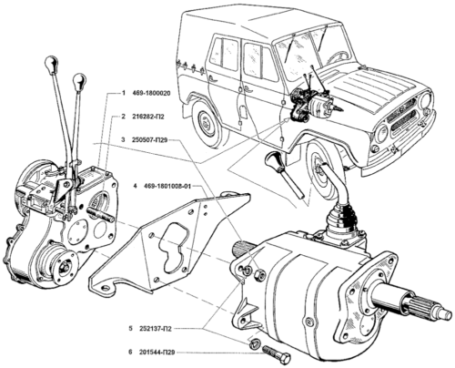 фото-31512-1800120 (3,26)