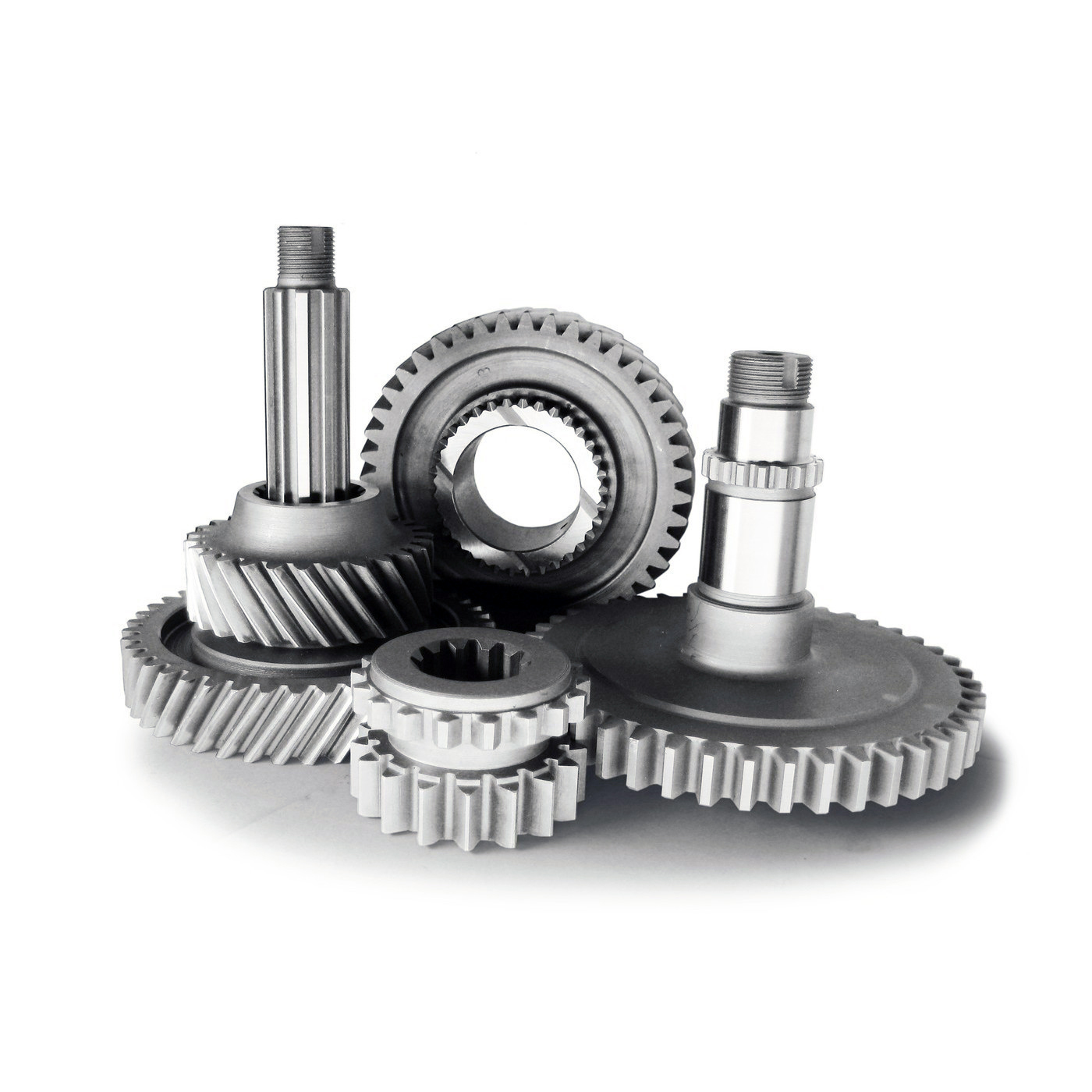 фото-3909-1800120(3,8)