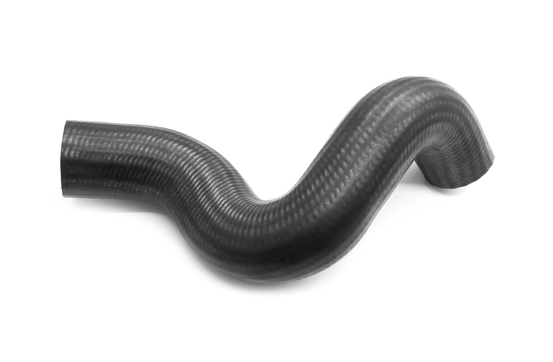 Шланг радиатора отводящий – купить в интернет-магазине СпецТюнингУАЗ по ...