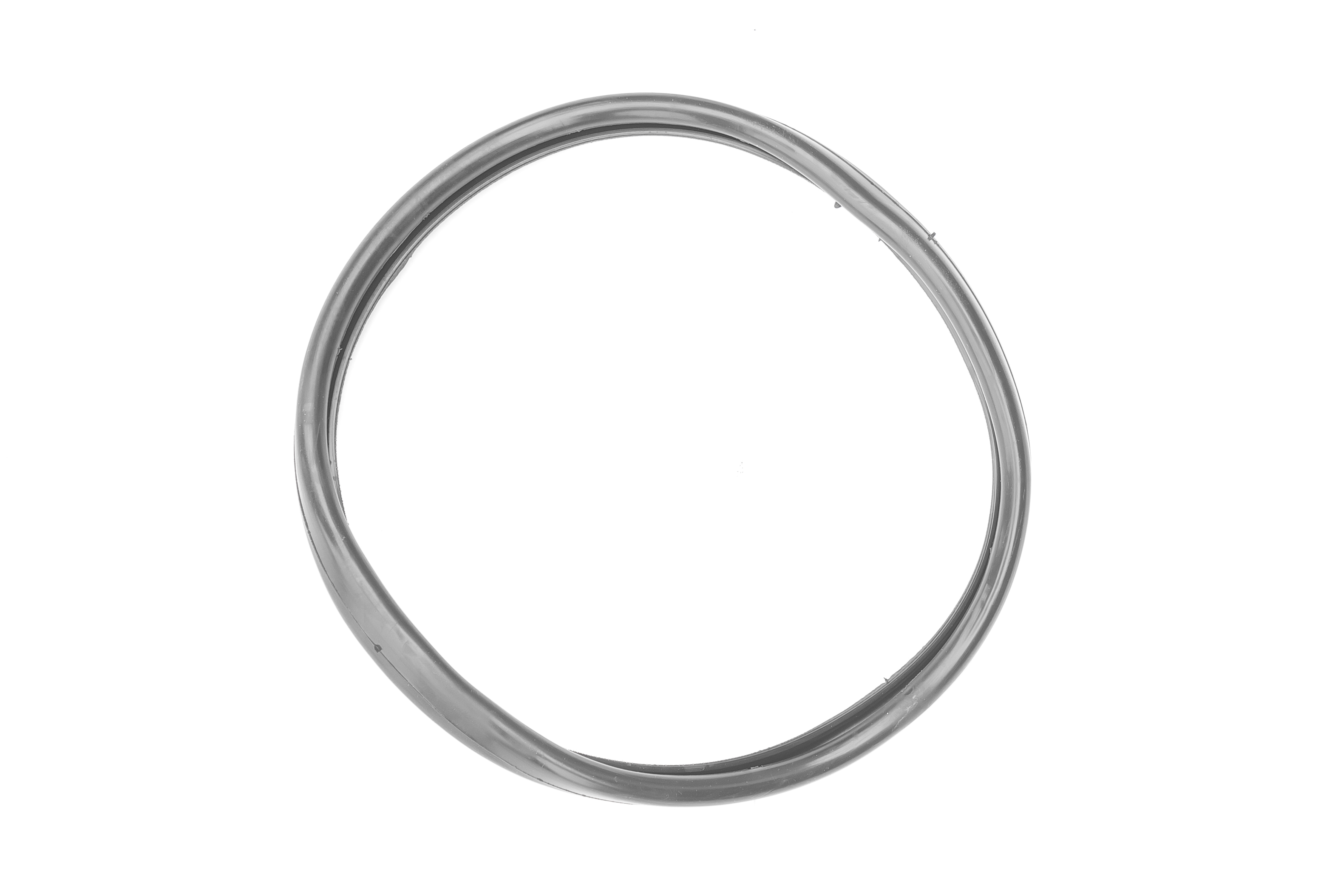 Уплотнитель стекла зеркала нового образца УАЗ 452, Буханка – купить в ...