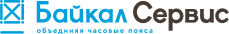 Байкал Сервис